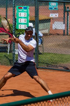 Bild 139 - Horst Schr�der Pokal Tag 4